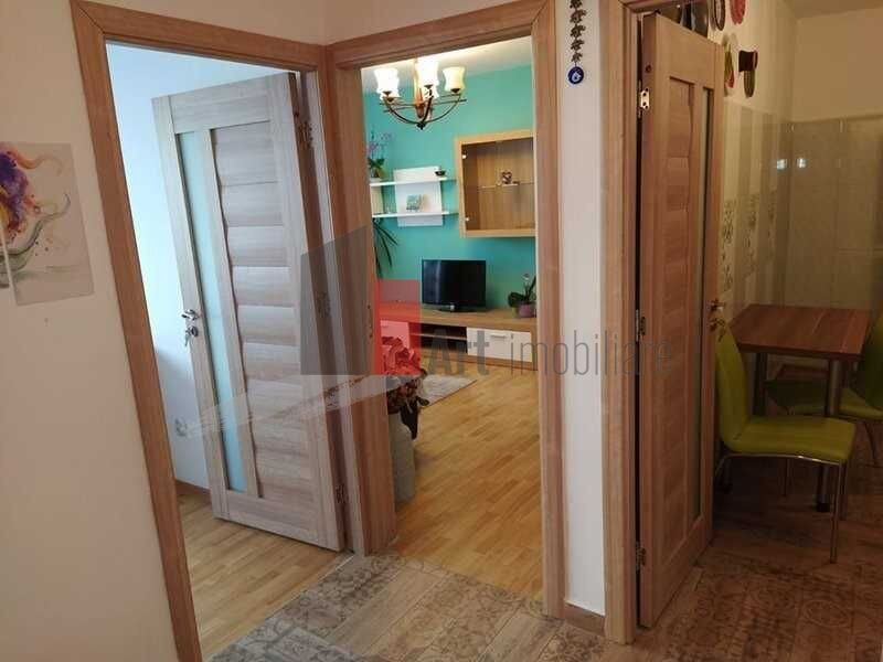 Giurgiului, Piata Progresului, vanzare apartament 2 camere.