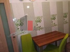 Giurgiului, Piata Progresului, vanzare apartament 2 camere